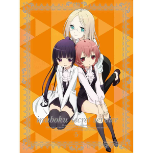 国产女人乱伦视频
