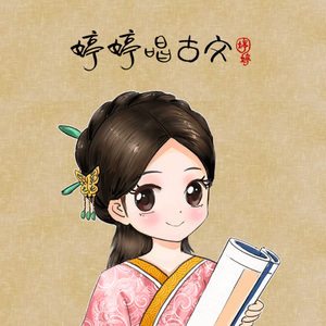 国产女人乱伦视频
