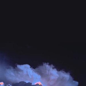 国产女人乱伦视频
