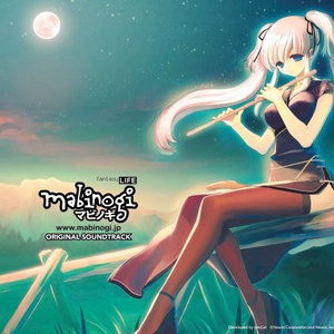 国产女人乱伦视频
