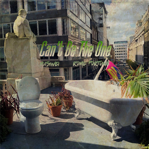 国产女人乱伦视频
