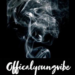 国产女人乱伦视频
