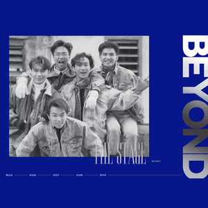 国产女人乱伦视频
