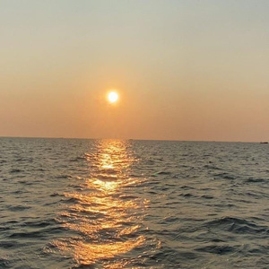 国产女人乱伦视频
