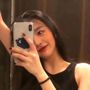 国产女人乱伦视频
