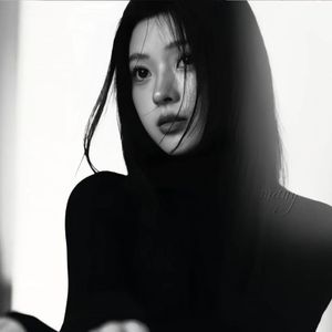 国产女人乱伦视频
