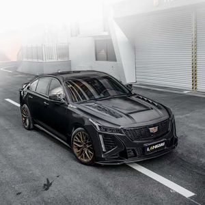 国产女人乱伦视频
