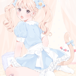 国产女人乱伦视频
