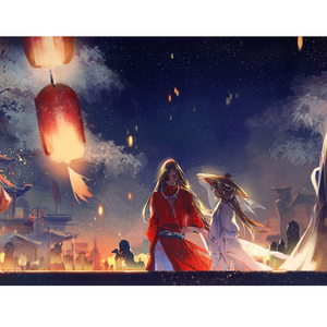 国产女人乱伦视频
