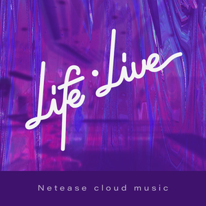 国产女人乱伦视频
