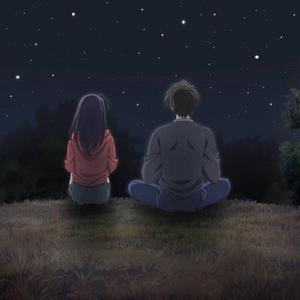 国产女人乱伦视频
