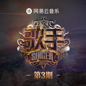 国产女人乱伦视频
