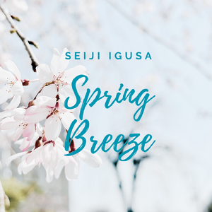 国产女人乱伦视频
