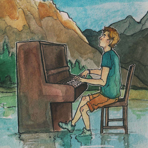 国产女人乱伦视频
