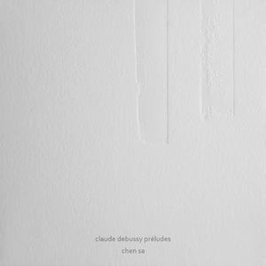 国产女人乱伦视频
