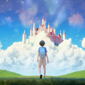 国产女人乱伦视频
