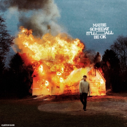 国产女人乱伦视频
