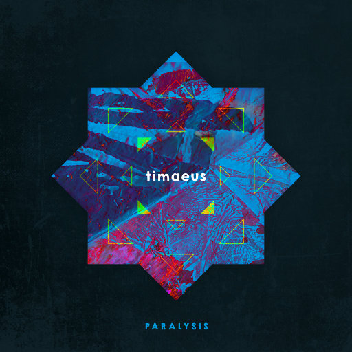 国产女人乱伦视频
