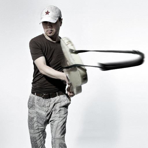 国产女人乱伦视频
